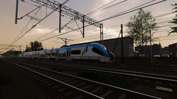 53194_4