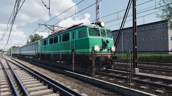 53194_5