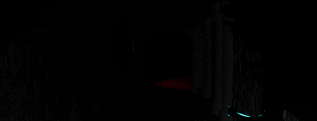 60875_7
