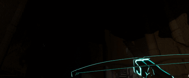 60875_6