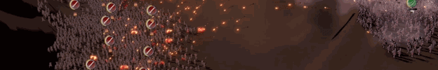 65301_6