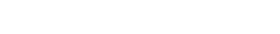 53477_9