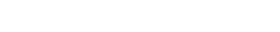 53477_7