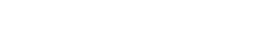 53477_11