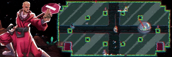 55303_12