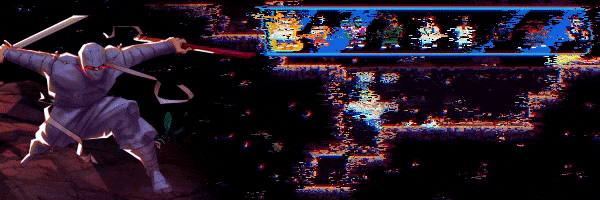 55303_16