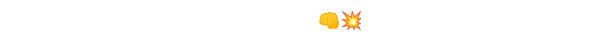 55303_9