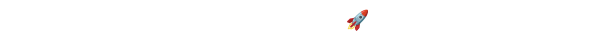 55303_13