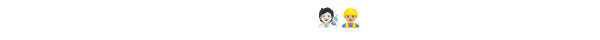 55303_15