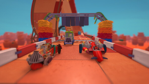 68862_2