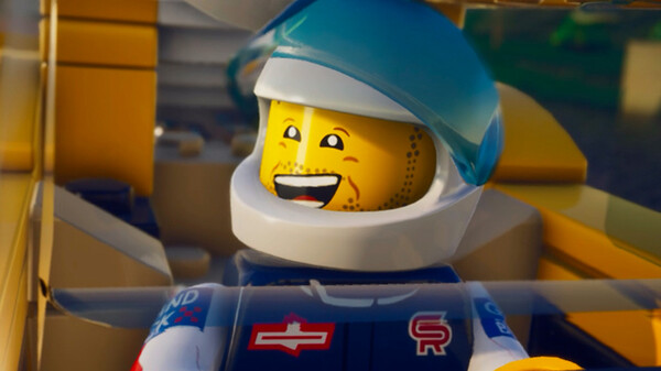 58160_4