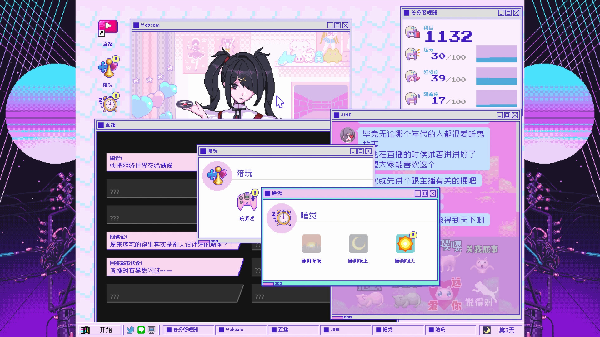 38624_7