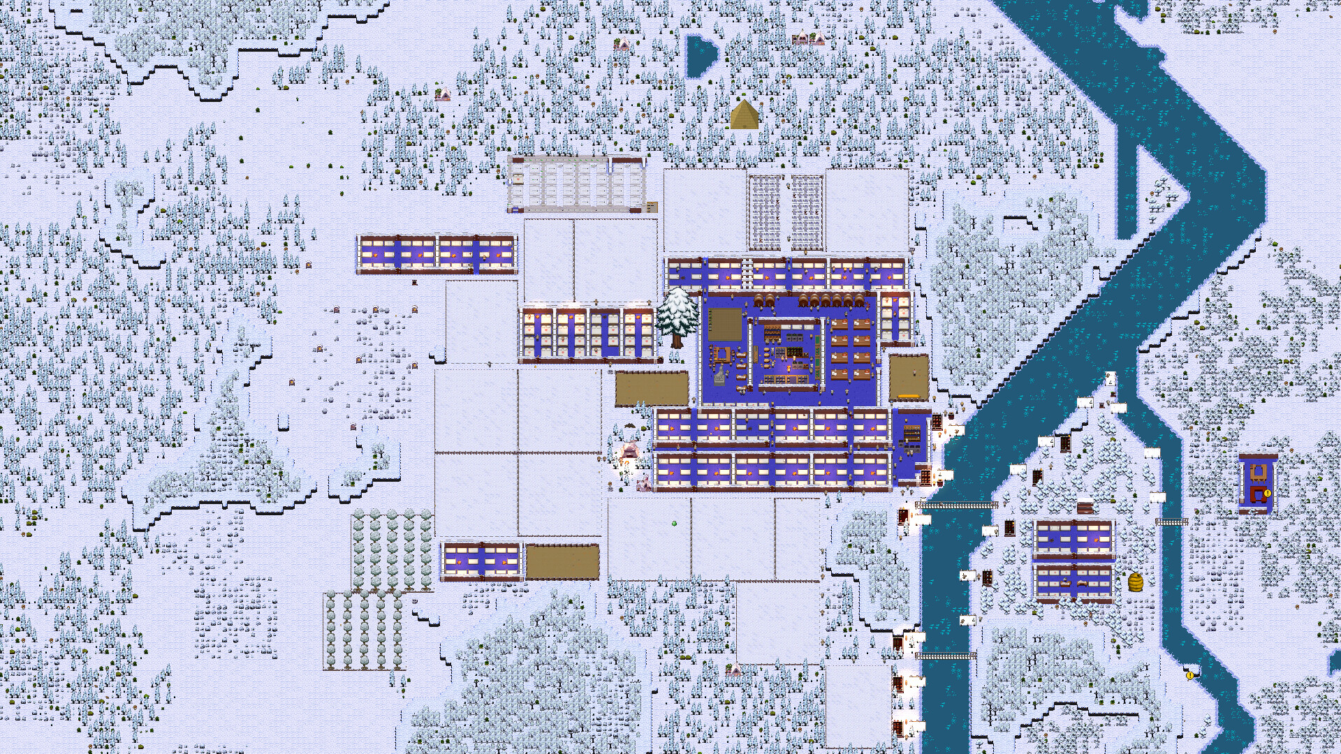 50480_17