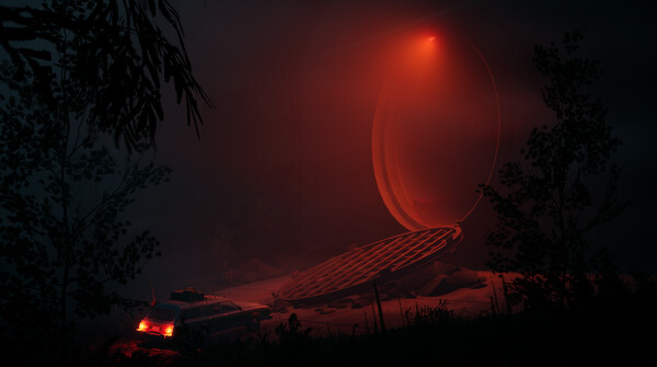 72841_2