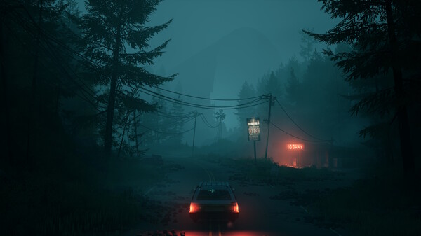 72841_10