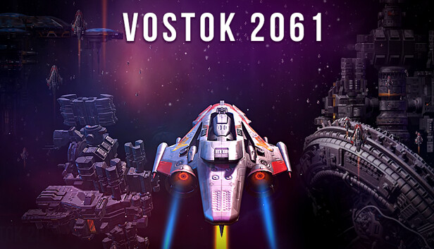 42903_0
