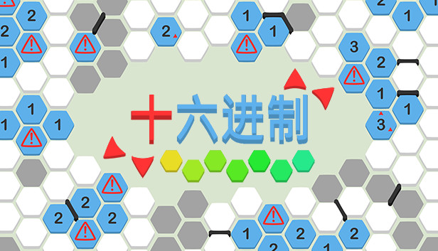 23827_0