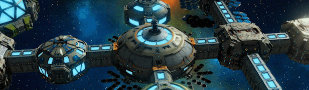 47086_10