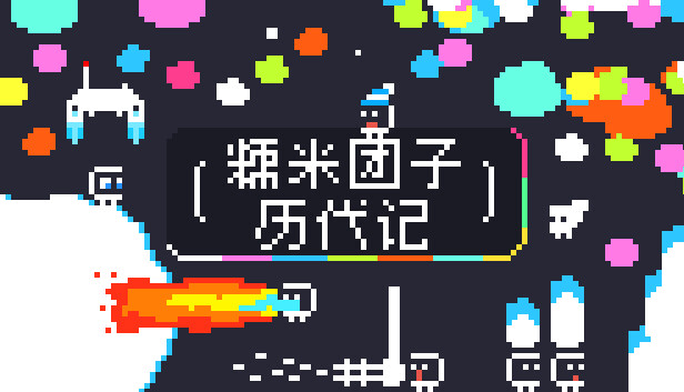 89557_0