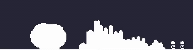 89557_12
