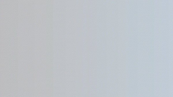 46868_2