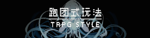 48116_3