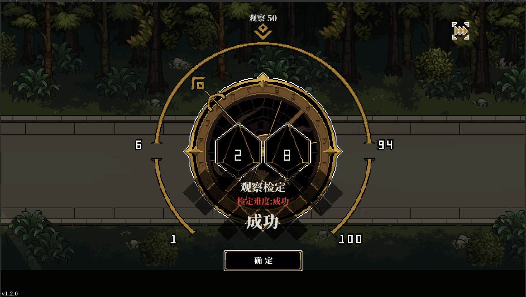 48116_9