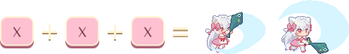 39669_7