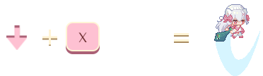 39669_9