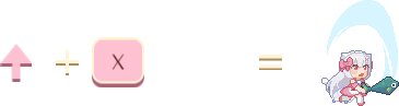 39669_8