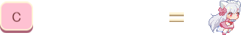 39669_10