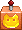 39669_21