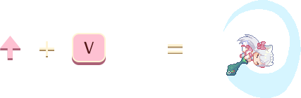 39669_20