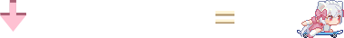 39669_12
