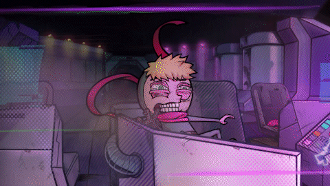 57014_8