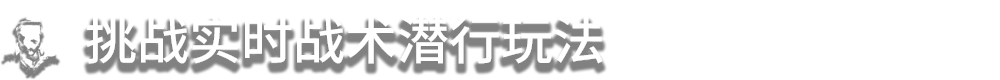 91046_12