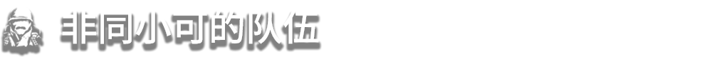 91046_13