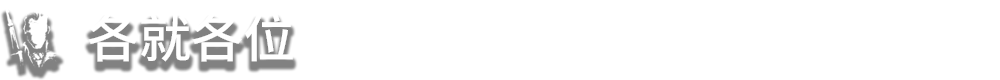 91046_15