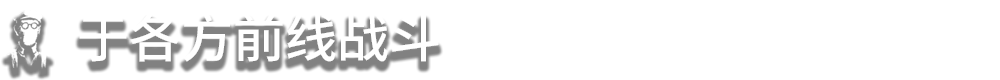 91046_16