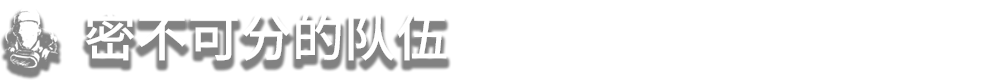 91046_17