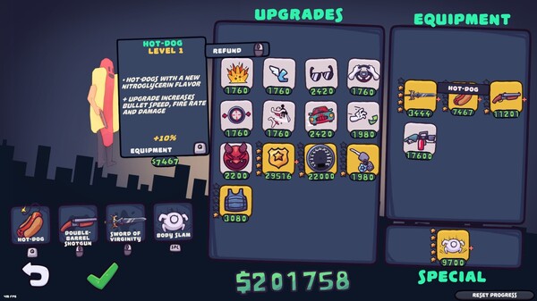 93247_7