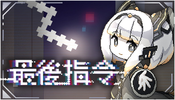 87571_0