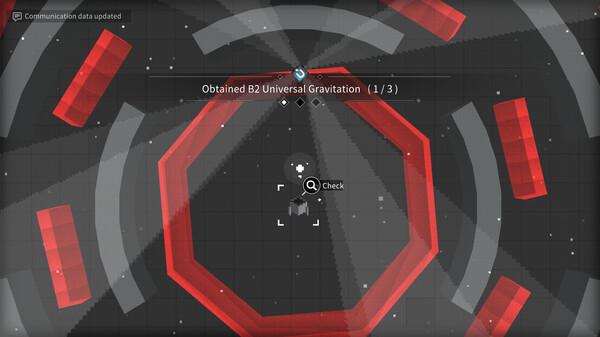87571_6