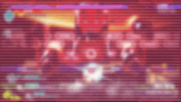 29065_10
