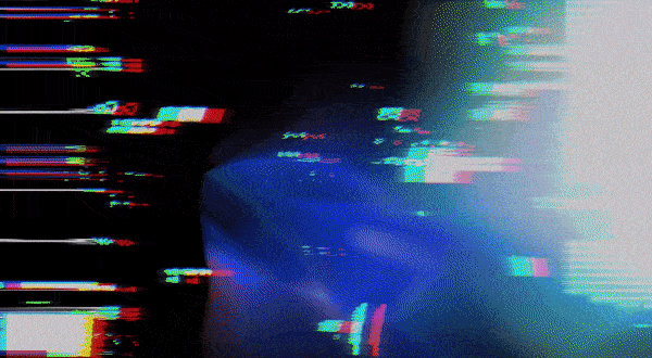 29065_6