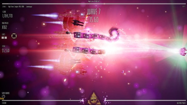 45732_4