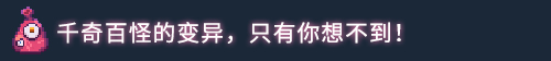 47889_4