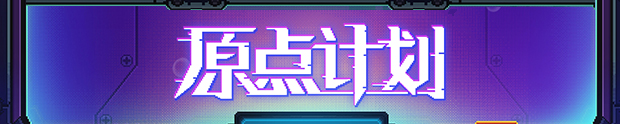 47889_1