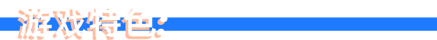 28372_5