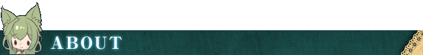 41441_5